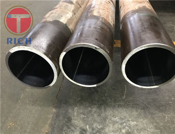 ราคาดี GB / T 3203 ท่อเหล็กรีดเย็นรีดเย็นแบบไม่มีรอยต่อที่มีความแม่นยำแบริ่ง Steel Tube ออนไลน์