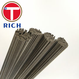 ราคาดี ท่อเหล็กไร้รอยต่อ 304 สีธรรมชาติ / การแพทย์และเคมีท่อเหล็กขนาดเล็ก ออนไลน์
