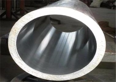 ราคาดี เครื่องจักรกลการเกษตรท่อ honed ท่อเหล็กไร้รอยต่อ honed ท่อ DIN17175 ออนไลน์