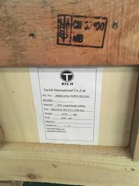 ราคาดี PVF- เคลือบ SAE J527 ขดลวดเส้นเบรกท่อเหล็ก Tub ท่อเหล็กประสาน ออนไลน์