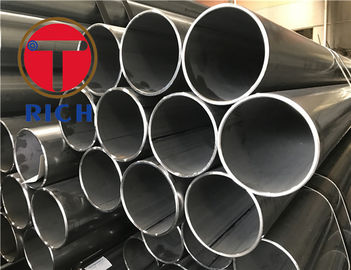 ราคาดี GB / T 33156 ท่อเหล็กคาร์บอนดึงเย็นประสิทธิภาพสูงแบบไม่มีรอยต่อ ออนไลน์