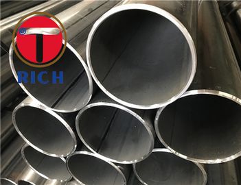 ราคาดี EN 10025 ท่อเหล็กเชื่อม DN 1600 450MM เส้นผ่านศูนย์กลางท่อเหล็กชุบสังกะสี ออนไลน์