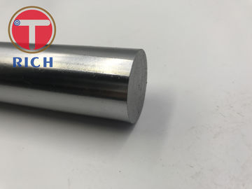 ราคาดี CK45 ST52 20MNV6 42CRMO4 40CR ท่อกระบอกไฮดรอลิก ออนไลน์