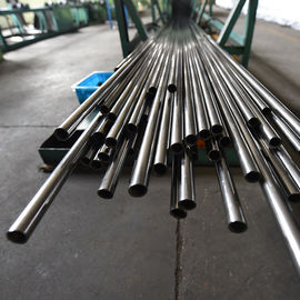 ราคาดี JIS G 3445 STKM 11A ท่อเหล็กไร้รอยต่อดึงเย็นทรงกลมความยาวสูงสุด 12000 มม ออนไลน์