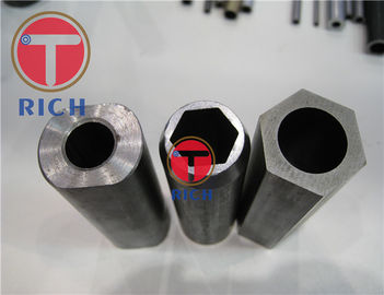 ราคาดี เหล็กแผ่นรีดเย็นไม่มีรอยต่อ 1,010 Erw Carbon Steel ออนไลน์