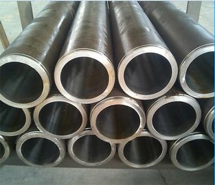 ราคาดี Precision Round Mechanical Tubing ท่อไร้รอยต่อดึงเย็นพร้อม DIN 2391 ออนไลน์