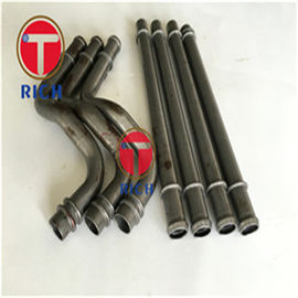 ราคาดี ท่อเหล็กยานยนต์ 430 430 หนา 0.1 - 20mm สำหรับอานจักรยาน ออนไลน์