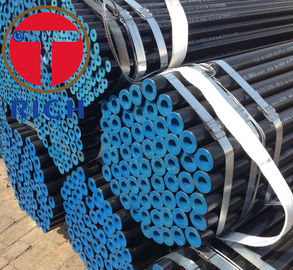 ราคาดี P110 N80 L80K55 ท่อปลอกไร้รอยต่อท่อน้ำมันคาร์บอน API 5CT ออนไลน์