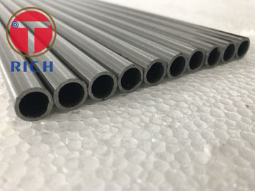 ราคาดี Astm A192 ท่อคาร์บอนไม่มีตะเข็บท่อแรงดันสูงท่อเหล็กดึงเย็น ออนไลน์