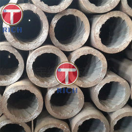 ราคาดี Sa179 Sa192 ท่อเหล็กคาร์บอนชนิดพิเศษ Seamless Boilers ด้ายภายในท่อเหล็ก ออนไลน์