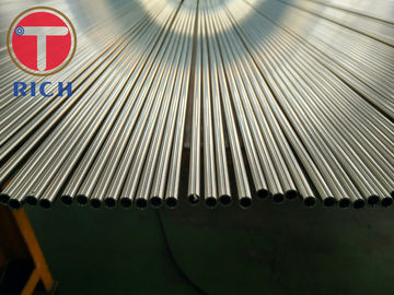 ราคาดี 5 - 420 มม. OD ความแม่นยำท่อดึงเย็นยานยนต์ท่อเหล็ก ISO9001 ออนไลน์