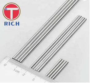 ราคาดี ท่อ Inconel 718 Nickel Alloy 1mm ออนไลน์