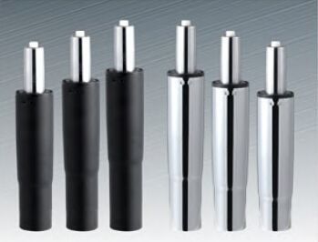 ราคาดี St52 E355 ดึงเย็น 16mm เส้นผ่านศูนย์กลางภายนอก 5.5 เส้นผ่านศูนย์กลางภายในความแม่นยำท่อเหล็กไร้รอยต่อกลวง ออนไลน์