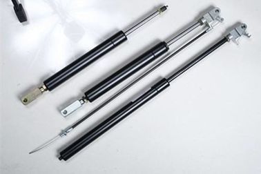 ราคาดี ท่อเหล็กรถยนต์กลมแก๊สสปริงท่อเหล็ก 0.4 - 8mm WT JIS G3445 มาตรฐาน ออนไลน์