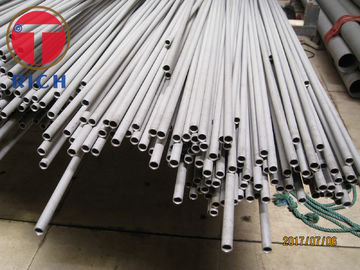 ราคาดี ASTM A519 ท่อเหล็กไร้รอยต่อ WT รูปวงรี 0.8 มม ออนไลน์