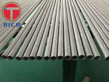 ราคาดี SA178a อบ ASTM A178 ERW ท่อแลกเปลี่ยนความร้อน ออนไลน์
