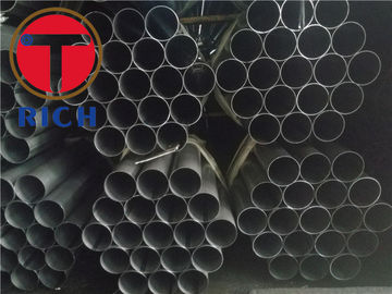 ราคาดี ความต้านทานไฟฟ้า JIS G3472 ท่อเหล็กคาร์บอนสำหรับรถยนต์ ออนไลน์