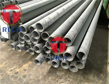 ราคาดี ASTM A252 TORICH 455Mpa ท่อเหล็กไร้รอยต่อดึงเย็น ออนไลน์