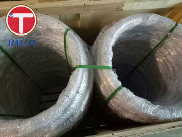 ราคาดี ท่อเหล็กสแตนเลสสตีล 304 316 ASTM A213 ออนไลน์