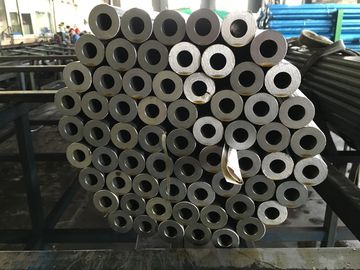 ราคาดี แบริ่ง GR15 SKF 100CR6 ท่อเครื่องจักรกลไร้รอยต่อ ออนไลน์