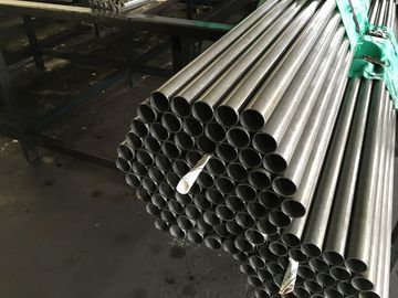ราคาดี Astm A523 ท่อเหล็กไม่มีตะเข็บเกรด A OD 420 มม. สำหรับวงจรสายเคเบิลแรงดันสูง ออนไลน์
