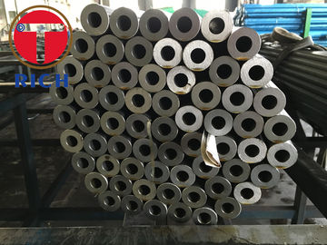 ราคาดี แบริ่ง ASTM A295 A534 ท่อเหล็กความแม่นยำ 2 นิ้วสำหรับยานยนต์และไฟฟ้า ออนไลน์