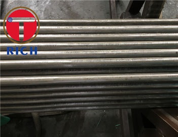 ราคาดี แท่งลูกสูบไฮดรอลิก Inconel 625 แบบไม่มีรอยต่อ ออนไลน์