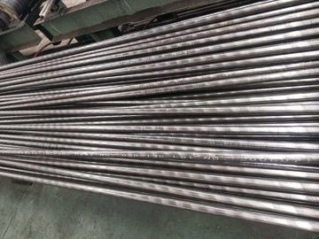 ราคาดี Bright Annealing Seamless 15Cr5Mo ท่อเหล็กโลหะผสม ออนไลน์