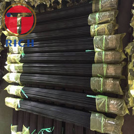 ราคาดี ระบบเบรก PVF เคลือบผนังเดี่ยว Bundy Tube ออนไลน์