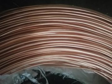 ราคาดี Astm A254 ท่อบันดี้ Shgi Copper Brazed Double Wall ออนไลน์