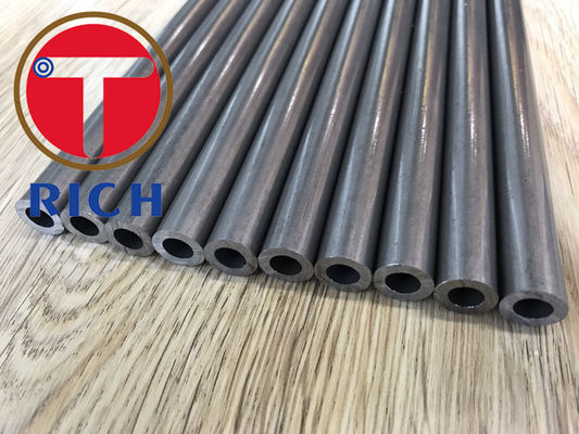 ราคาดี รีดเย็น ASTM A106 ท่อไฮดรอลิกไร้รอยต่อ 12 ม. 24 มม ออนไลน์