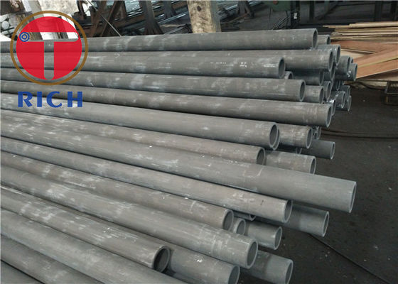 ราคาดี ASTM A210 ท่อสําหรับเครื่องปั่นและเครื่องอบอุ่น ออนไลน์