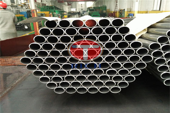 ราคาดี ASTM A53 ท่อเหล็กดำชุบสังกะสีแบบไม่มีรอยต่อแบบจุ่มร้อน ออนไลน์
