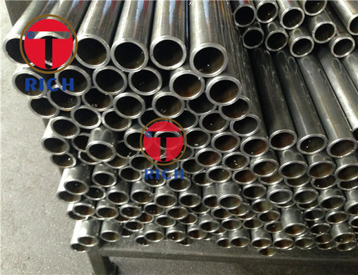 ราคาดี ASTM A 513 ท่อเหล็กคาร์บอนและเหล็กสแตนเลสต่อกันไฟฟ้า ออนไลน์