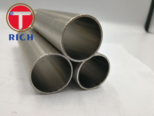 ราคาดี อัลลอยด์ Inconel 600 Forged Bar ออนไลน์