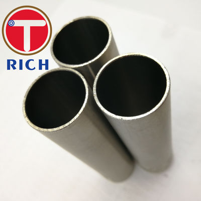 ราคาดี Inconel 825 Sheet ท่อโลหะผสม Inconel ท่อ Nickel Inconel 825 ออนไลน์