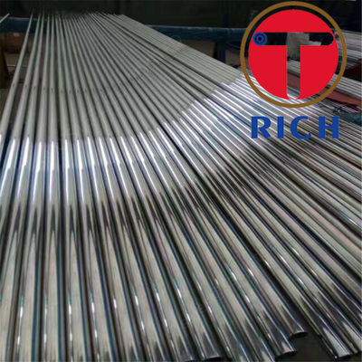 Inconel 738 เหล็กแผ่นรีดร้อนชนิดม้วน