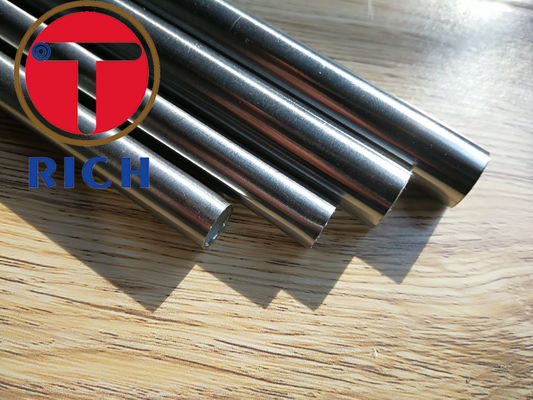 ราคาดี โลหะผสมนิกเกิล Inconel 625 ท่อกลม ออนไลน์