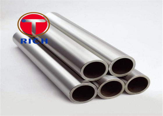 ราคาดี ท่อโลหะผสม Inconel 601 Inconel UNS NO6601 ออนไลน์