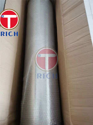 ราคาดี Inconel 600 Bar Stock SB-166 UNS N06600 Bar เกรดเทียบเท่า Round Bar Inconel 600 ออนไลน์