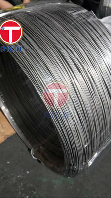 ราคาดี WT ความกว้าง 25.4 มม. 1500 มม. UNS N06601 แผ่น Inconel 601 ออนไลน์