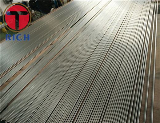 ราคาดี 2inch 304 304h stainless steel pipe ออนไลน์