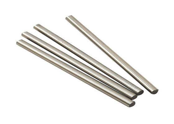 ราคาดี Torich Incoloy 909 สแตนเลสสตีลแบนบาร์โลหะผสมฐานนิกเกิล ออนไลน์