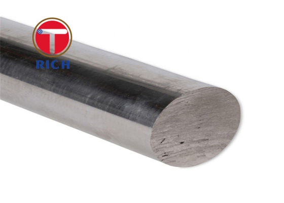 ราคาดี Torich Incoloy 800H Incoloy 800 UNS N08810 bar ในราคาหุ้น ออนไลน์