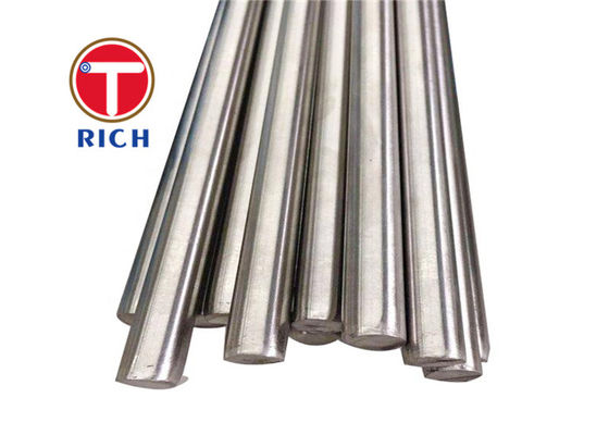 ราคาดี ท่อระบายอากาศ Inconel 625 Inconel 625 ISO9001 WT ออนไลน์