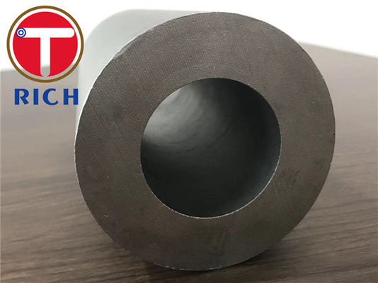 ราคาดี ASTM A790 304 / 304L ท่อสแตนเลสดูเพล็กซ์ ออนไลน์