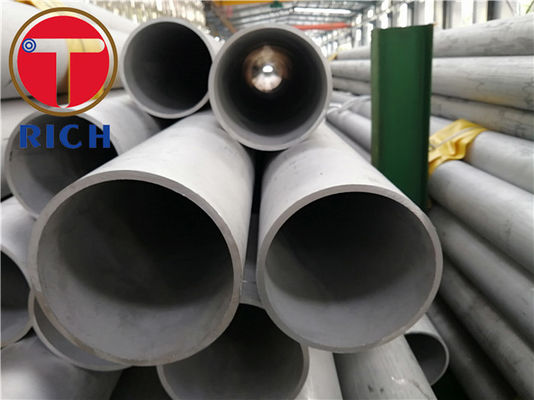 ราคาดี ASTM A240 UNS S32760 ท่อเหล็ก ออนไลน์