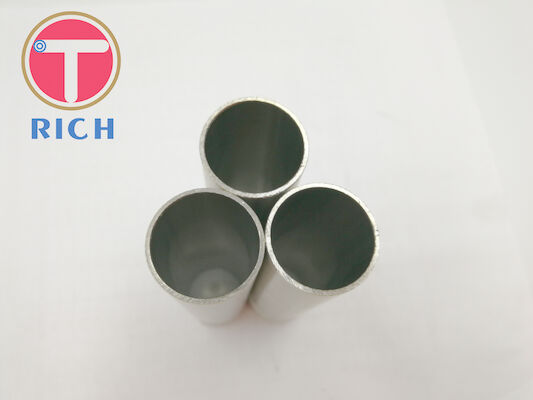 ราคาดี ASTM B516 Precision Inconel 718 ท่อโลหะผสมนิกเกิล ออนไลน์