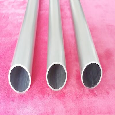 ราคาดี ASTM A718 UNS N06601 ท่อโลหะผสมนิกเกิล ออนไลน์