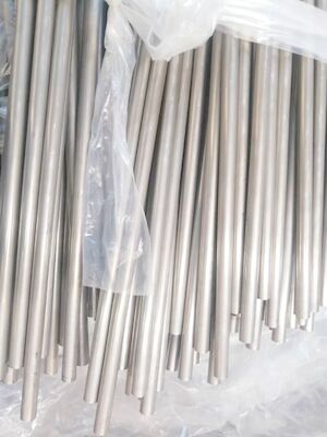 ราคาดี UNS N04400 ASTM B165 ท่อทองแดงนิกเกิล ออนไลน์